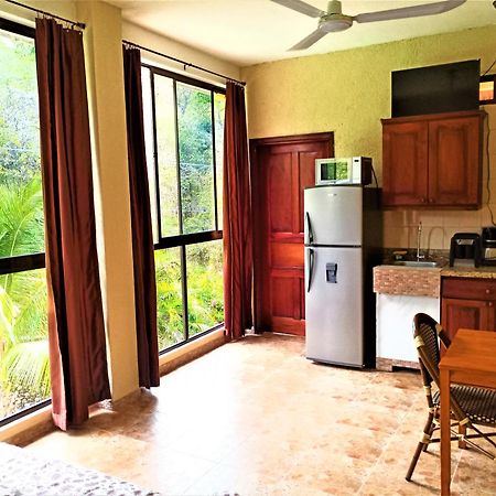 Apartments In Samara Ac Hw 200Mts To The Beach Экстерьер фото