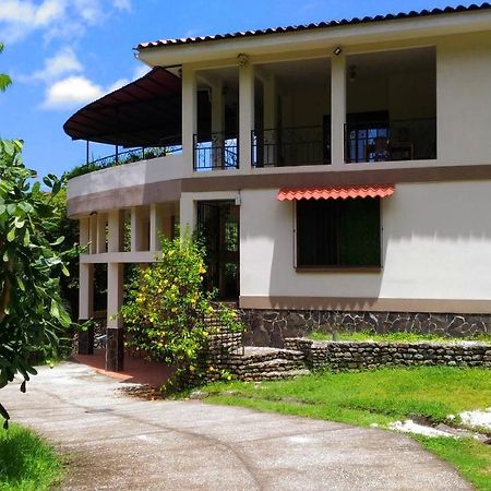 Apartments In Samara Ac Hw 200Mts To The Beach Экстерьер фото