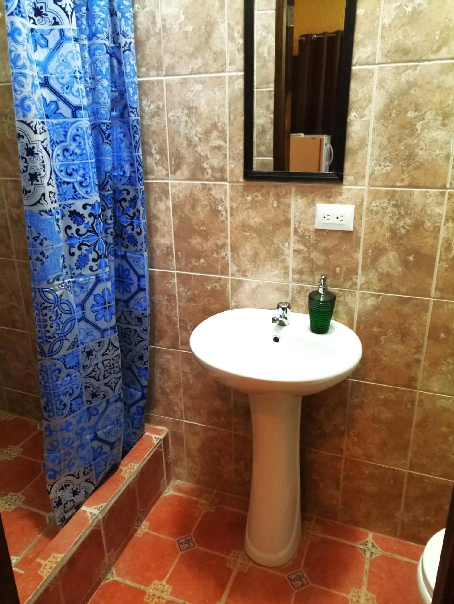 Apartments In Samara Ac Hw 200Mts To The Beach Экстерьер фото