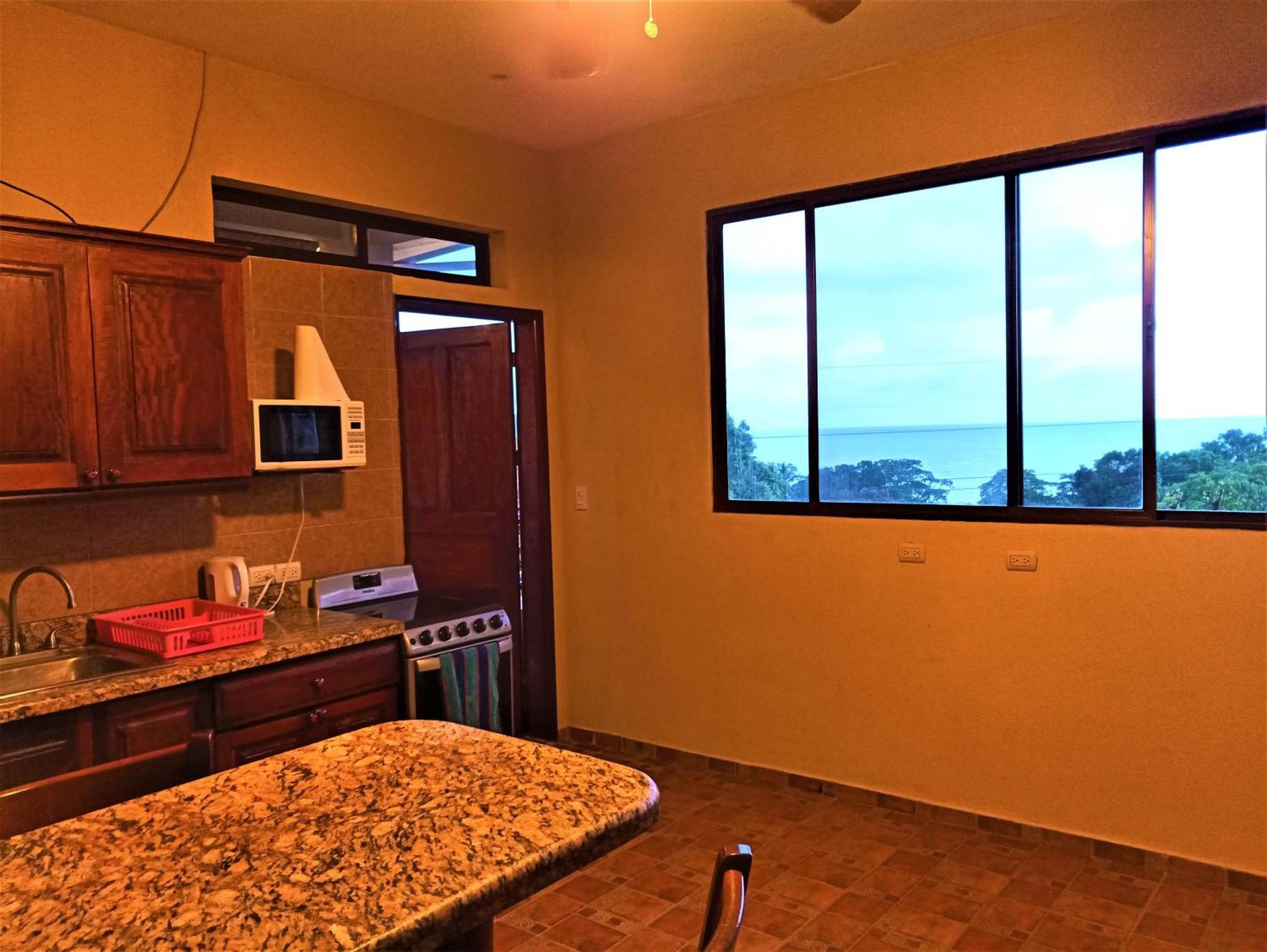 Apartments In Samara Ac Hw 200Mts To The Beach Экстерьер фото