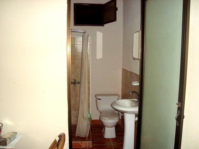 Apartments In Samara Ac Hw 200Mts To The Beach Экстерьер фото